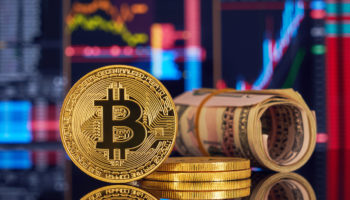 bitcoin yükselişe devam ediyor