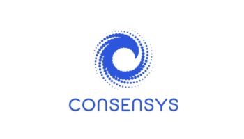 consensys to build global trade platform for agribusiness giants