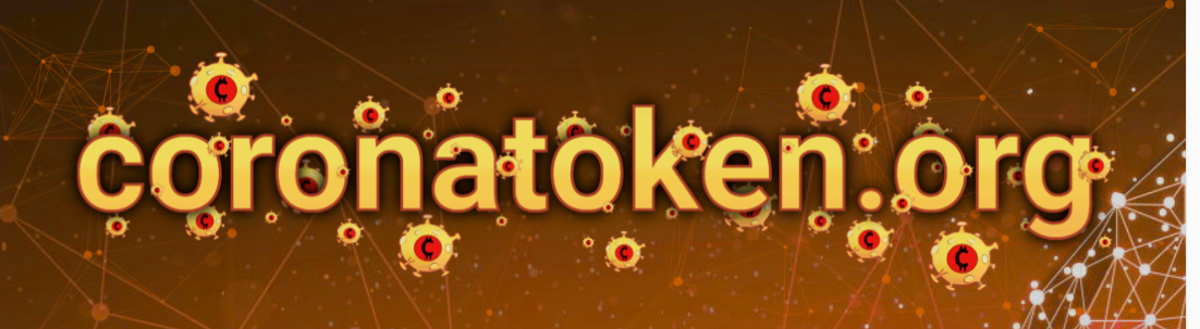coronacoin
