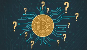 koronavirüs kabusu ve bitcoin