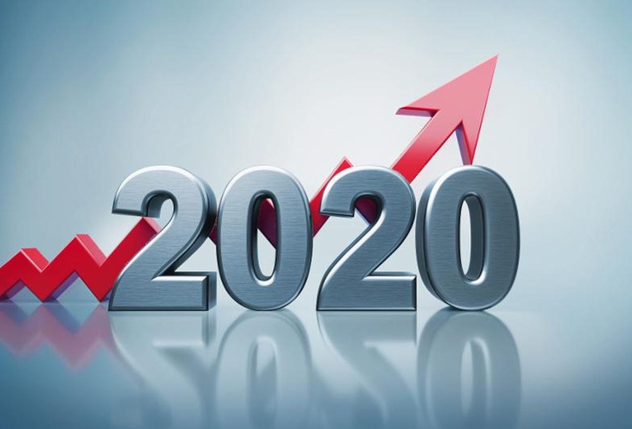 2020’de Uzun Vadeli Yatırım Yapılabilecek Kripto Paralar ve Fiyat Tahminleri