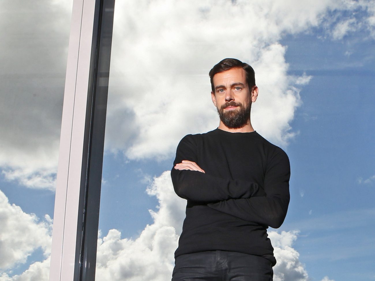 twitter bitcoin emojisi ekledi