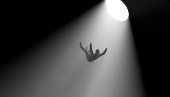 Acımasız Bitcoin BTC Çöküşü Sonrası BitMEX’te Yarım Milyar Dolar Tasfiye Oldu