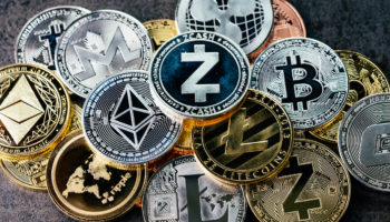 Altcoin 1