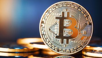 Analistler Bitcoin BTC Fiyatının Düşeceği Fikrinde Birleşti