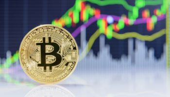 Analistler Bitcoin BTC Yükselişi İçin Anahtar Seviyeyi Açıkladı