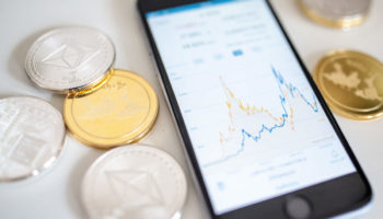 Banka Kripto Para Borsası Engel