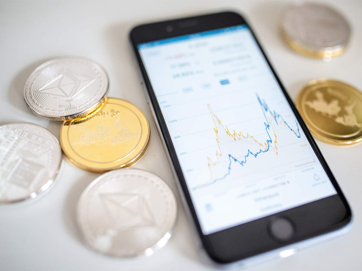 Banka Kripto Para Borsası Engel