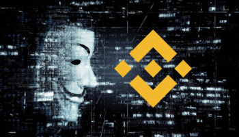 Binance Türkiye Hack