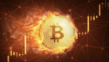 Bitcoin 4200 dolardan alim firsati verebilir kopya