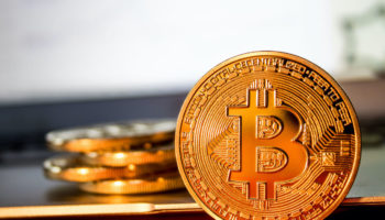 Bitcoin 6