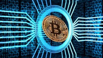 Bitcoin 7 bin dolara ulasir mi