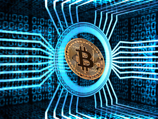Bitcoin 7 bin dolara ulasir mi