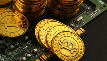 Bitcoin BTC Fiyatı 10 Bin Doların Üzerine Çıkabilir scaled