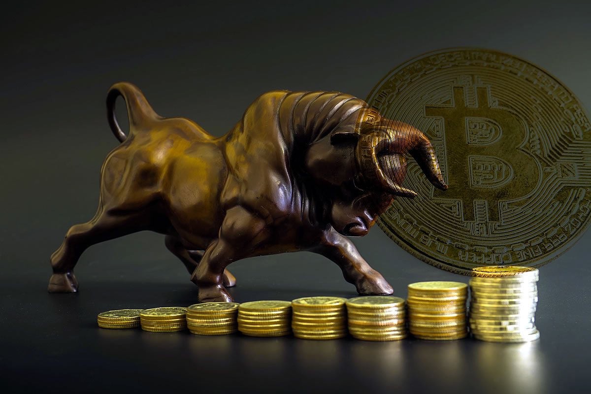 Bitcoin BTC Fiyatında Yön Neresi Popüler Analistlerden Boğa Yorumları