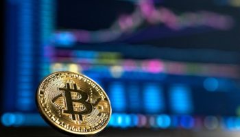 Bitcoin BTC Şimdi Satın Alınır Mı İşte Uzman Görüşleri