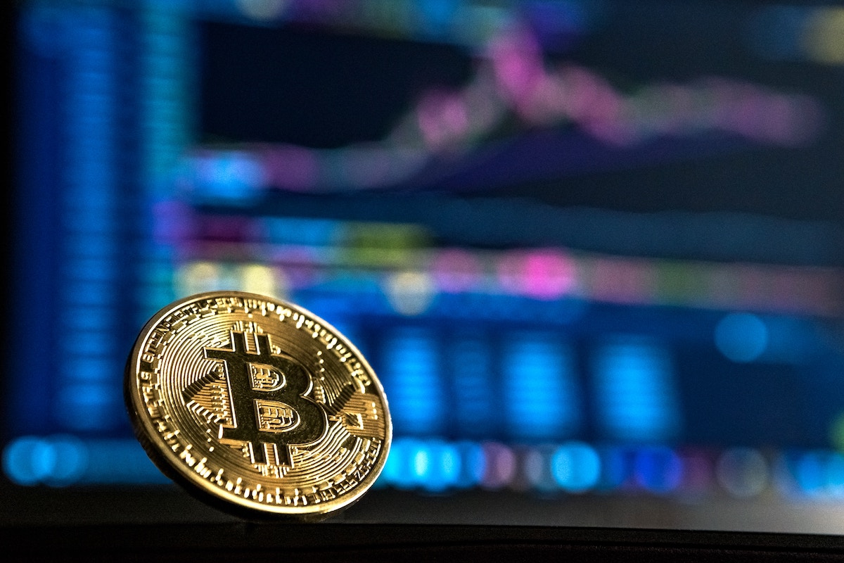 Bitcoin BTC Şimdi Satın Alınır Mı İşte Uzman Görüşleri