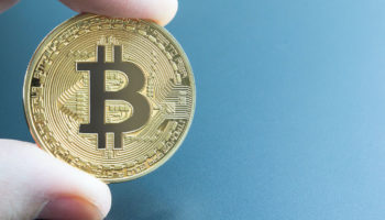 Bitcoin Boğa Koşusu
