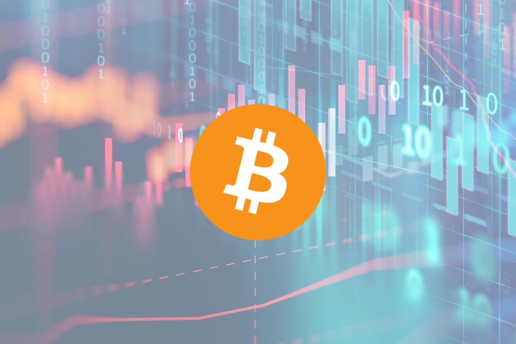 Balinalar Harekete Geçti: 14.000 BTC Taşındı • Coinkolik