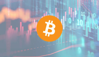 Bitcoin Fiyat Artışı Öncesi 14.000 BTC Taşındı