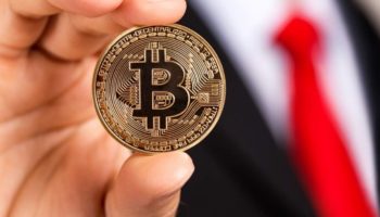 Bitcoin Fiyatı Düşecek mi Yükselecek mi