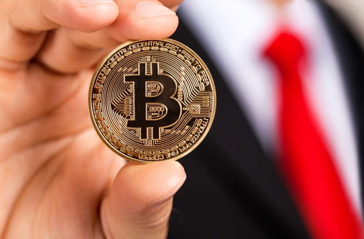 Bitcoin Fiyatı Düşecek mi Yükselecek mi