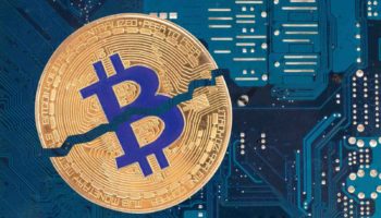 Bitcoin Fiyatı Halving Sonrası 10 Bin Doların Üzerinde Kalacak mı