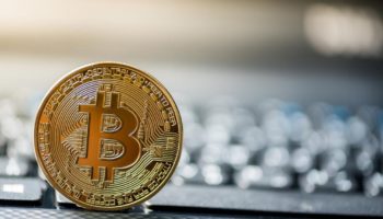 Bitcoin Fiyatında Düşüş Devam Ediyor