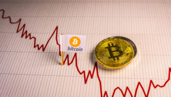 Bitcoin Her Adımını Bilen Usta Analistten BTC İçin Korkunç Tahmin