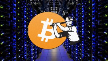 Bitcoin Madencilik Zorluğunda Düşüş Yaşanabilir
