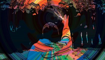 Bitcoin Sorgulama Seansı