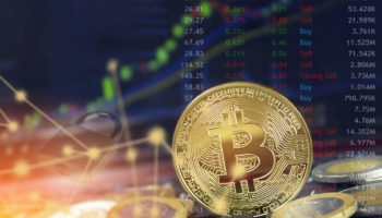 Bitcoin Stok Akış Modeli