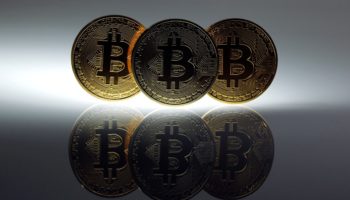 Bitcoin Stres Testini Geçti BTC İçin En İyi Zaman