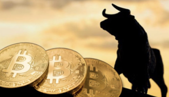 Bitcoin bogalari bu seviyeyi kirabilecek mi