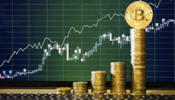 Bitcoin dusus sona ermis olabilir