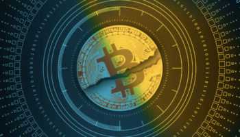 Bitcoin yarilanmasi gecikebilir kopya
