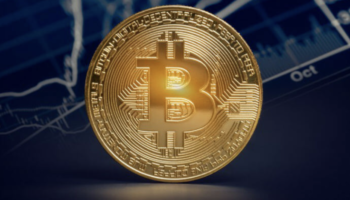 Bitcoin yukselis