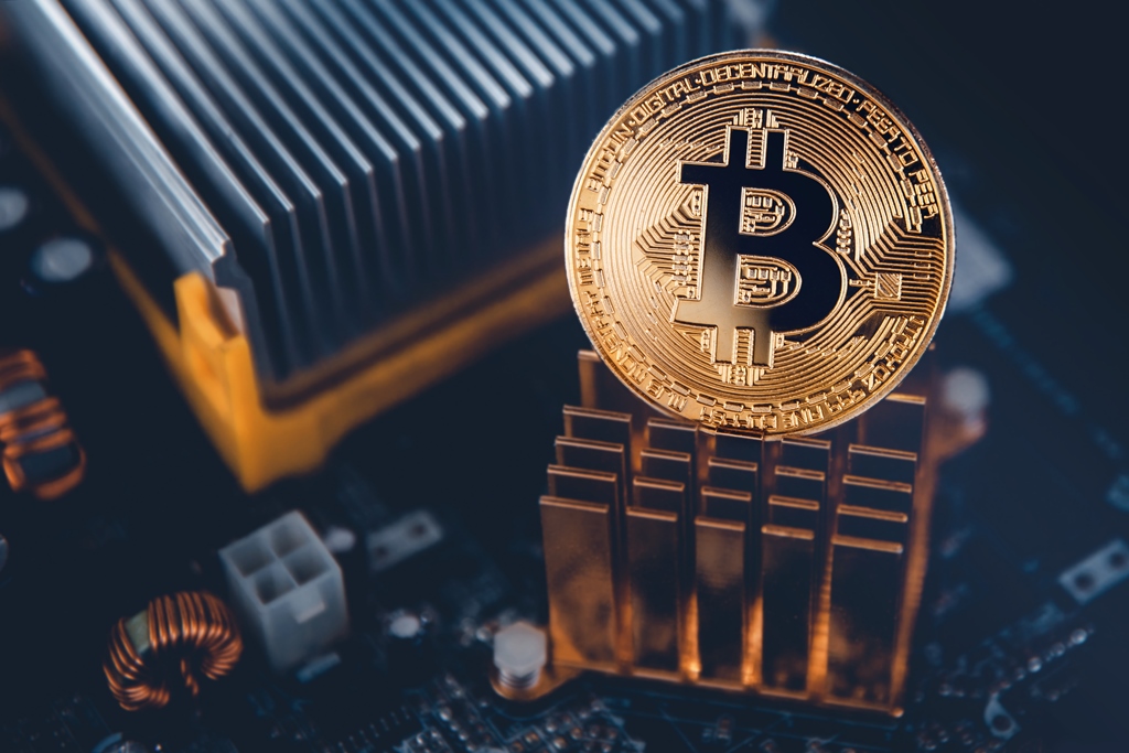 Bitcoin Önümüzdeki Günlerde Neler Yaşayacak