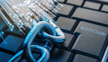 Blockchain Teknolojisi Sürdürülebilirliği Destekliyor scaled