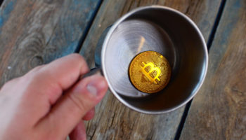 Bu Seviyeden Bitcoin Alınır Mı