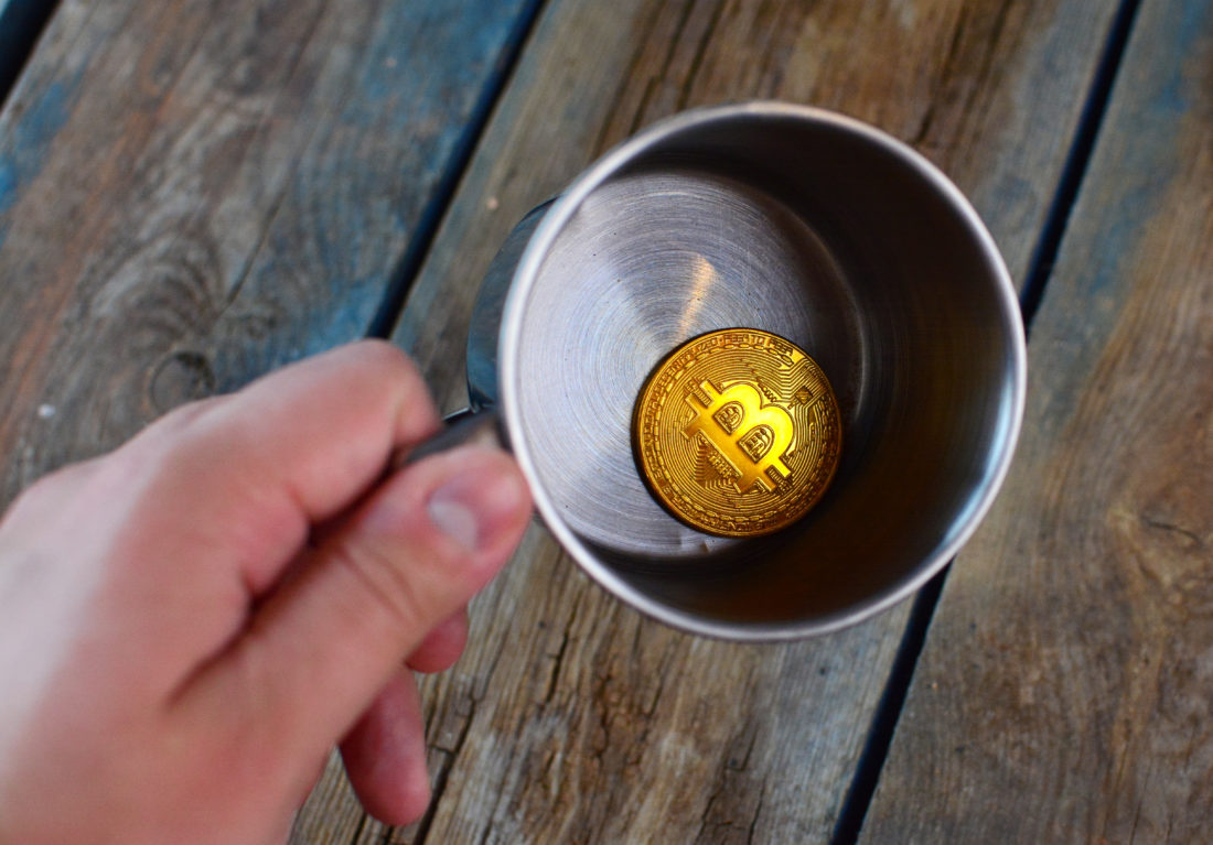 Bu Seviyeden Bitcoin Alınır Mı