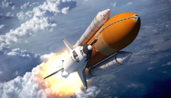 Büyük Bitcoin BTC Rallisinin Bu Hafta Yaşanacağını Gösteren Gelişmeler