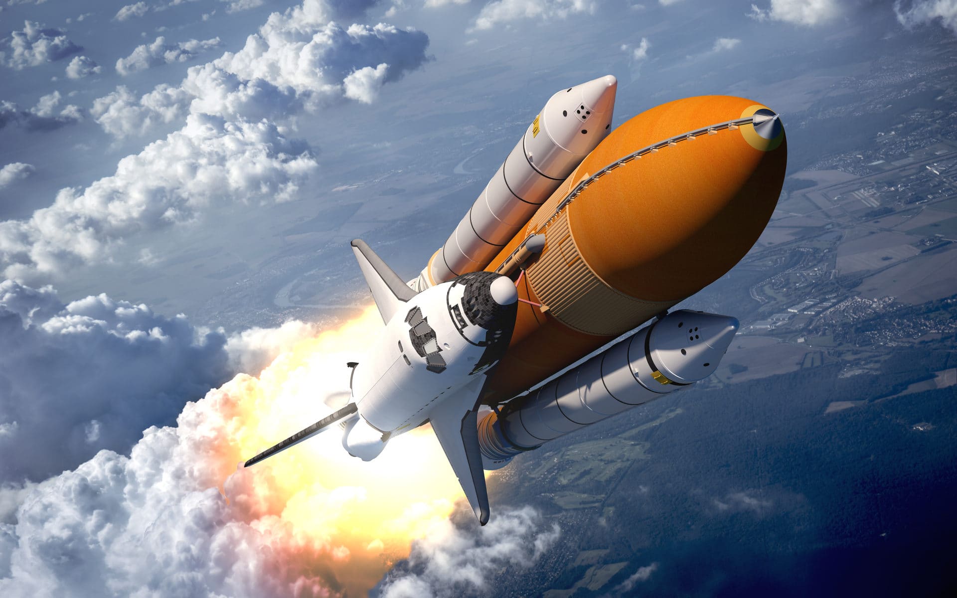Büyük Bitcoin BTC Rallisinin Bu Hafta Yaşanacağını Gösteren Gelişmeler