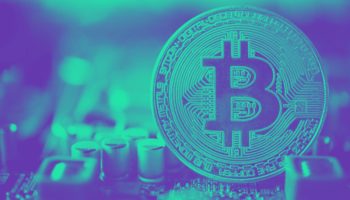 Coronavirus Bitcoini 100 Bin Dolara Çıkaracak