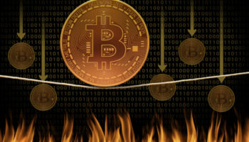 Doktor Kıyamet İnsanların Mucize Beklediğini Söyledi