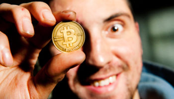 Dünyanın En Zengin İsimleri Bitcoin