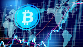 Dünyanın ve Türkiyenin En Güvenilir Kripto Para Borsaları