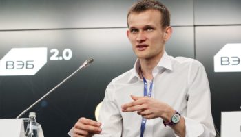 ETH 2 Geleceğimiz Ama Yarınımız Değil