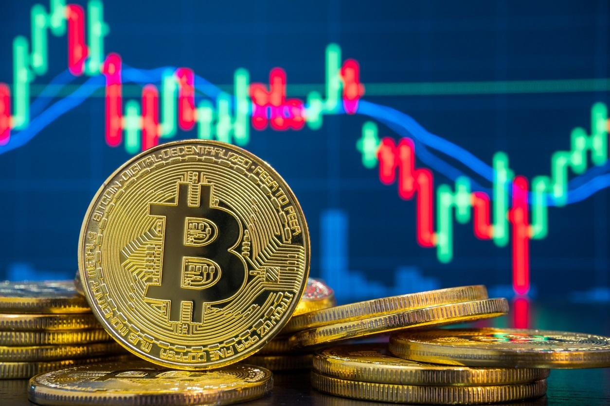 Efsane Analist Peter Brandt “Bitcoin BTC 2 Bin Dolara Düşebilir”