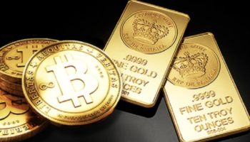 Ekran Resmi 2020 03 03 19.05.44